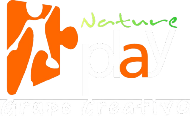 Nature Play Colombia